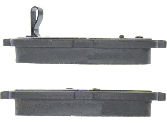 Centric Parts Disc Brake Pad Set  301.13130