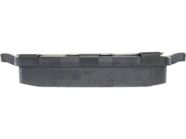 Centric Parts Disc Brake Pad Set  301.13140