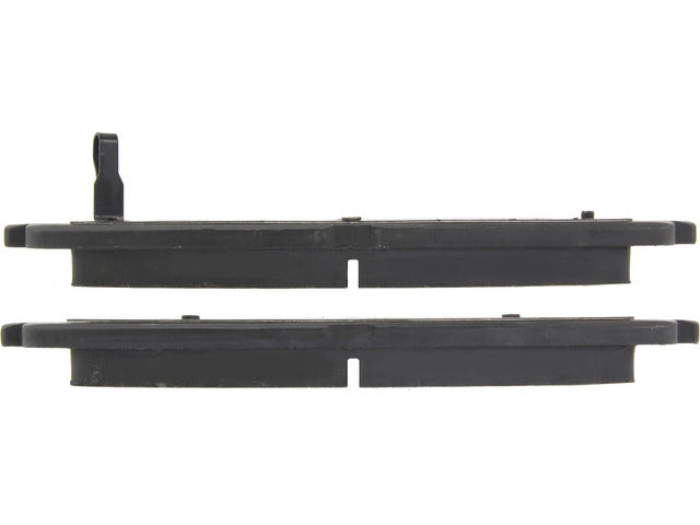 Centric Parts Disc Brake Pad Set  301.13320