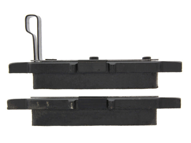 Centric Parts Disc Brake Pad Set  301.13360