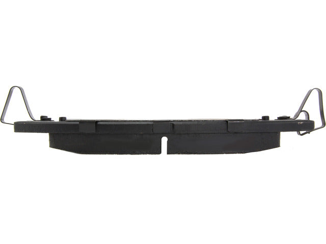 Centric Parts Disc Brake Pad Set  301.13390