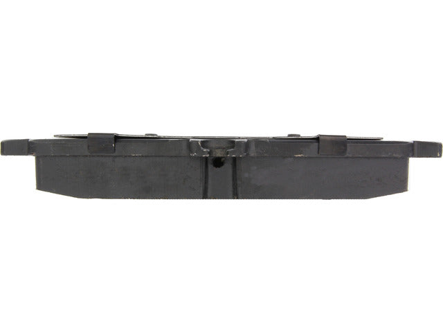 Centric Parts Disc Brake Pad Set  301.13400