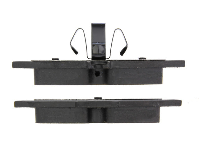 Centric Parts Disc Brake Pad Set  301.13410