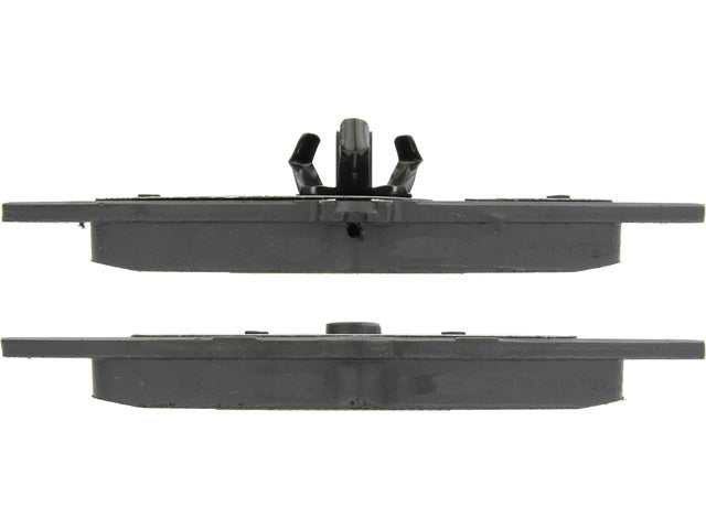 Centric Parts Disc Brake Pad Set  301.13420