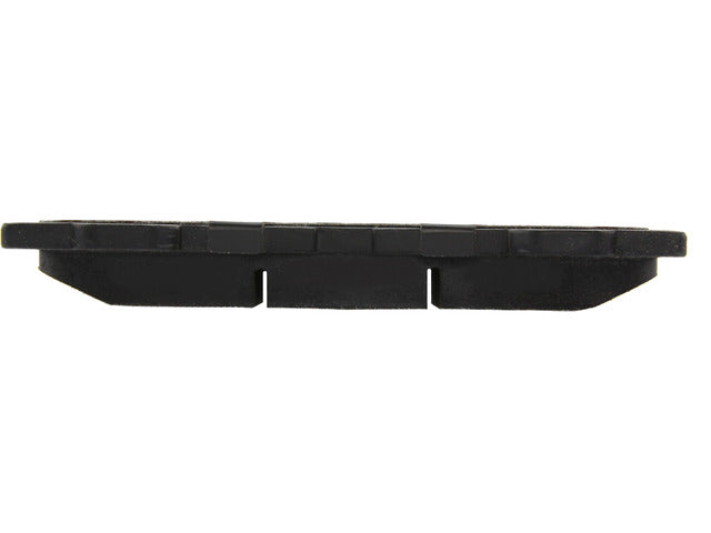 Centric Parts Disc Brake Pad Set  301.13460