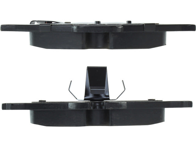 Centric Parts Disc Brake Pad Set  301.13610