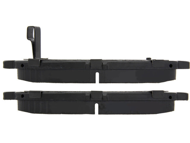 Centric Parts Disc Brake Pad Set  301.13940