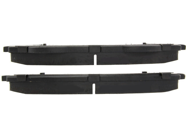 Centric Parts Disc Brake Pad  301.14140