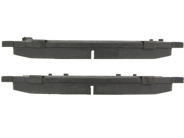 Centric Parts Disc Brake Pad Set  301.14220