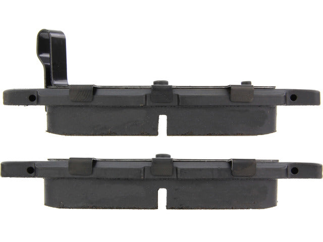 Centric Parts Disc Brake Pad Set  301.14230