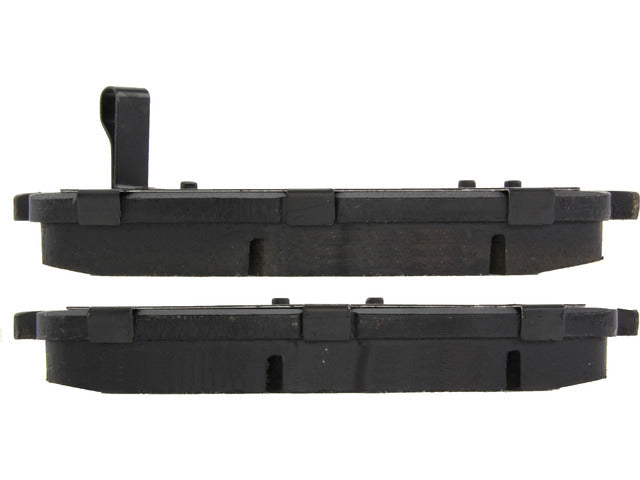 Centric Parts Disc Brake Pad Set  301.14320