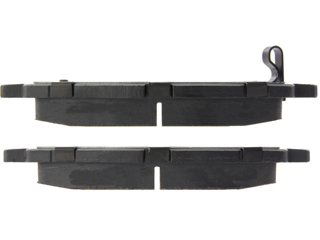 Centric Parts Disc Brake Pad Set  301.14540
