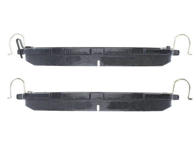 Centric Parts Disc Brake Pad Set  301.14630