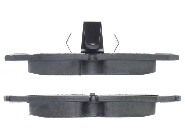 Centric Parts Disc Brake Pad Set  301.15050