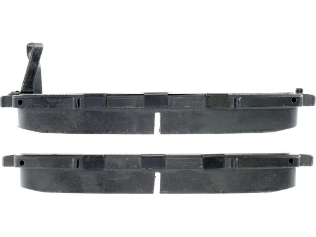 Centric Parts Disc Brake Pad Set  301.15210