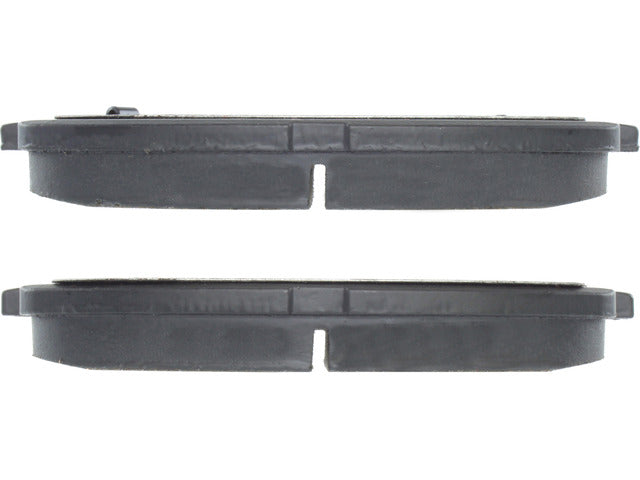 Centric Parts Disc Brake Pad Set  301.15431