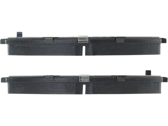 Centric Parts Disc Brake Pad Set  301.15890