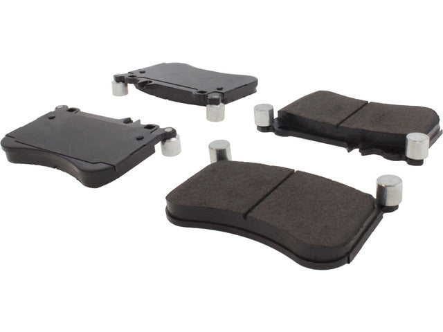 Centric Parts Disc Brake Pad  301.16340