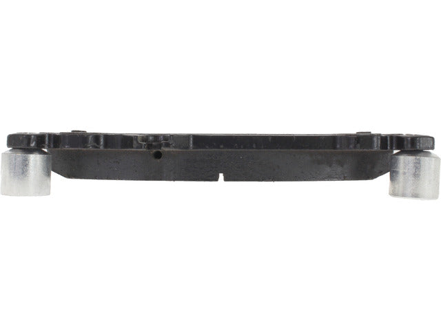 Centric Parts Disc Brake Pad  301.16340