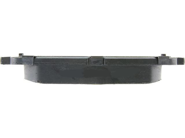 https://www.ShowMeThePartsdb.com/bin/images/Centric/301.16403_SID.jpg