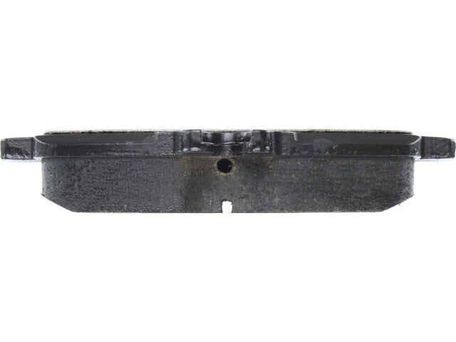 Centric Parts Disc Brake Pad Set  301.16461