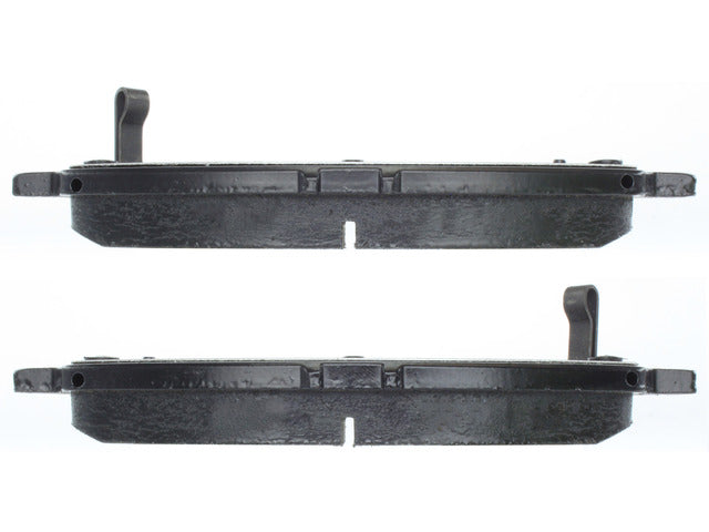 Centric Parts Disc Brake Pad Set  301.16470