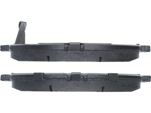 Centric Parts Disc Brake Pad Set  301.16540