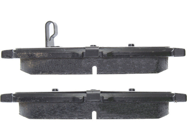 Centric Parts Disc Brake Pad Set  301.17290