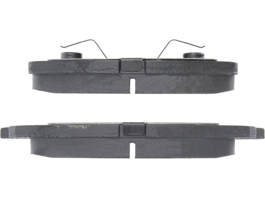 Centric Parts Disc Brake Pad Set  301.17310