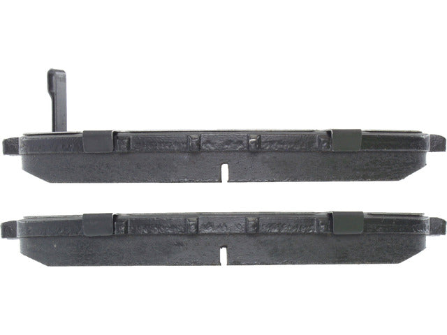 Centric Parts Disc Brake Pad Set  301.17360