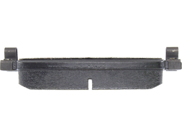 Centric Parts Disc Brake Pad Set  301.17790
