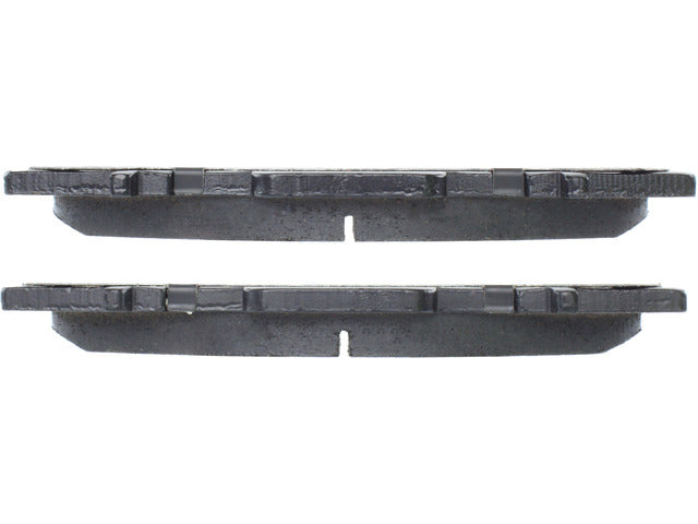 Centric Parts Disc Brake Pad Set  301.17840