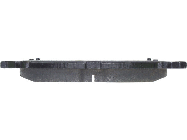 Centric Parts Disc Brake Pad Set  301.17900