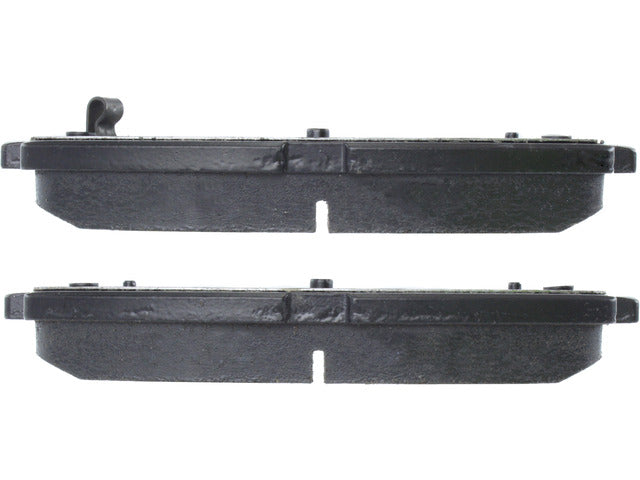 Centric Parts Disc Brake Pad Set  301.17930