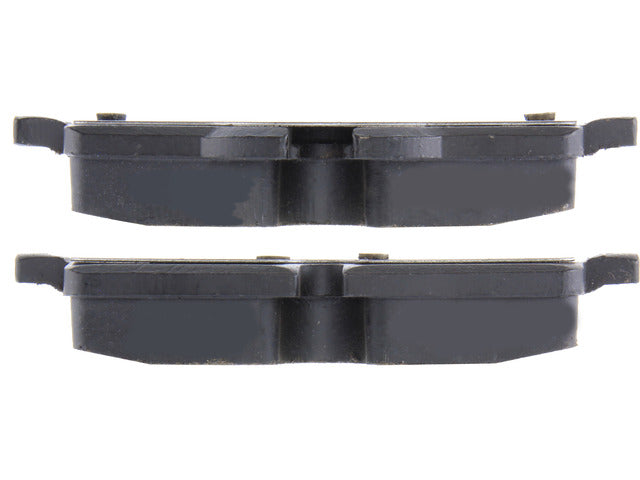Centric Parts Disc Brake Pad Set  301.18000