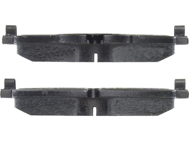 Centric Parts Disc Brake Pad Set  301.18010