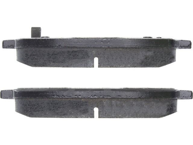 Centric Parts Disc Brake Pad Set  301.18090
