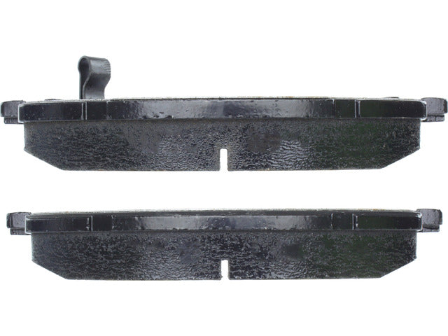 Centric Parts Disc Brake Pad Set  301.18110