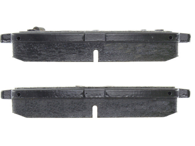 Centric Parts Disc Brake Pad Set  301.18130