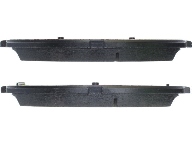Centric Parts Disc Brake Pad Set  301.18140