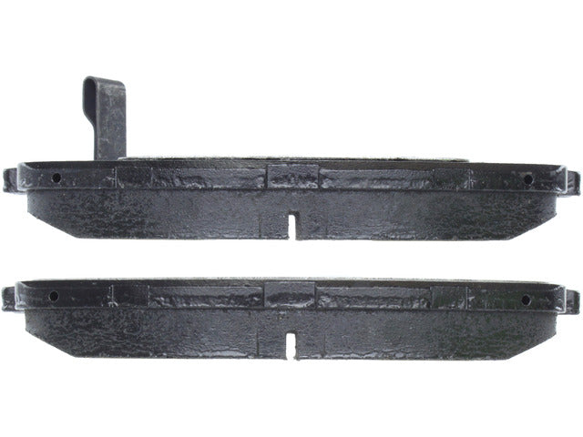 Centric Parts Disc Brake Pad Set  301.18150