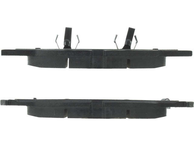 Centric Parts Disc Brake Pad Set  301.18181