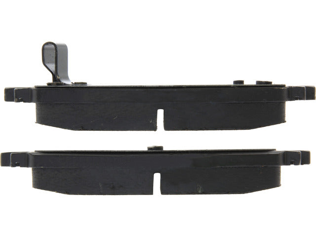 Centric Parts Disc Brake Pad Set  301.18440