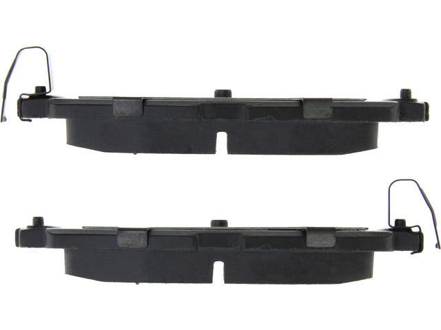 Centric Parts Disc Brake Pad Set  301.18460