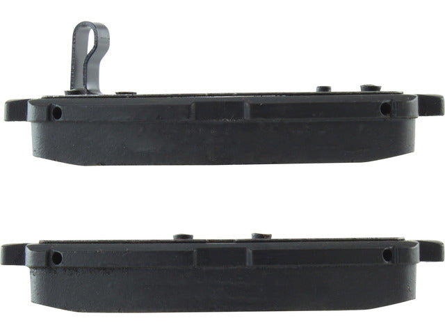 Centric Parts Disc Brake Pad Set  301.18480