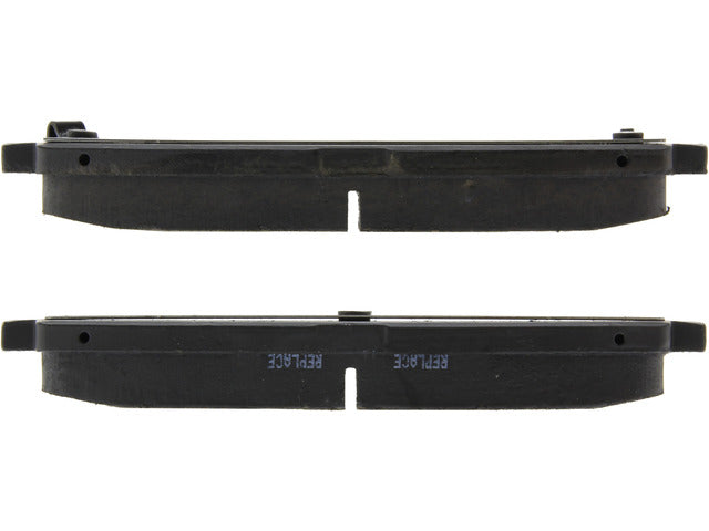 Centric Parts Disc Brake Pad Set  301.18550