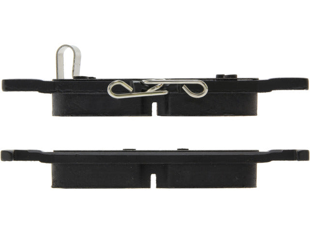 Centric Parts Disc Brake Pad Set  301.18780