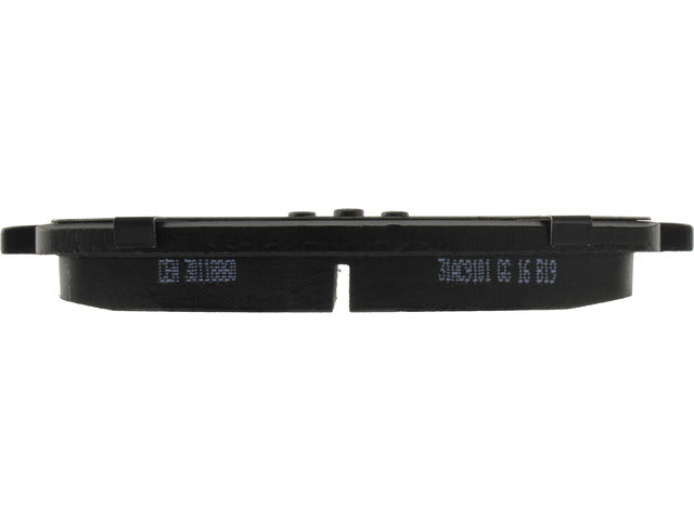 Centric Parts Disc Brake Pad Set  301.18860