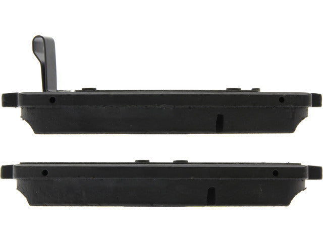 Centric Parts Disc Brake Pad Set  301.19120