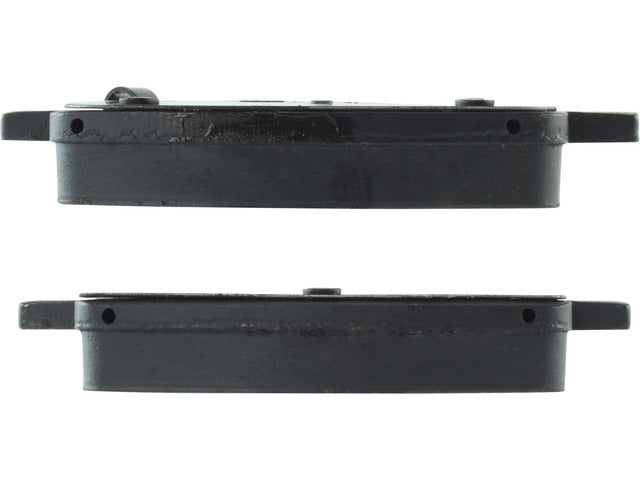 Centric Parts Disc Brake Pad Set  301.19140